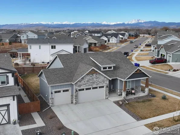 213 Rocking Chair Dr, Berthoud, CO 80513