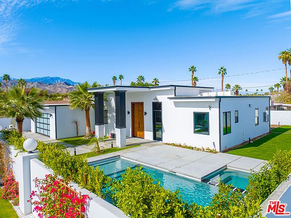 3rd image of 72872 Sonora Dr