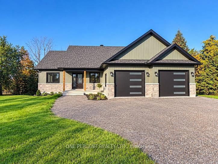 1st image of 1243 Rosedale Rd S