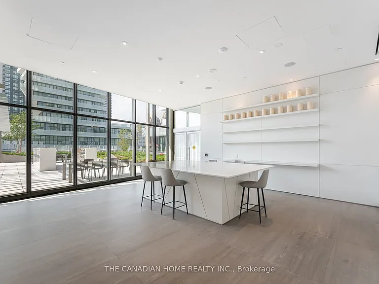 3883 Quartz Rd #805 — Photo 39