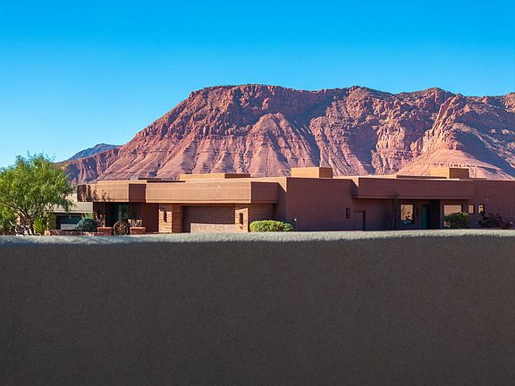 5th image of 2549 W Sinagua Trl #28