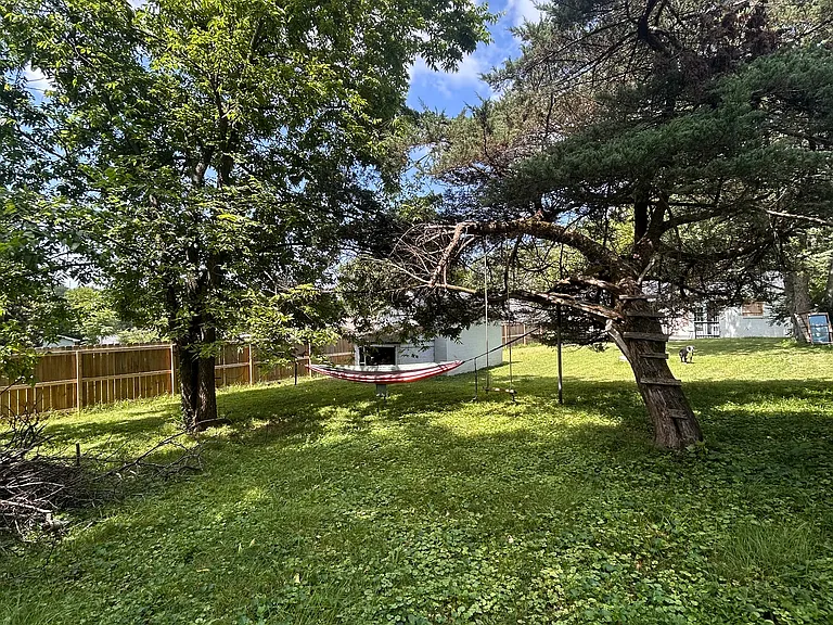 4008 Kennedy Ave — Photo 22