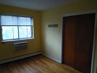 Rented by NYC Living Well Realty LLC