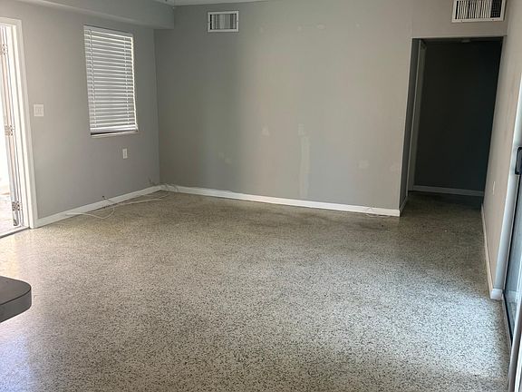 3rd image of 3292 SW 7th St