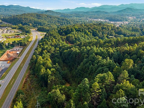 2nd image of 0 Sylva Rd