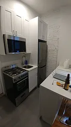 Rented by Sky Management