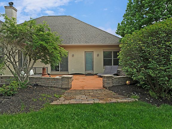 5th image of 8837 Glassford Ct N