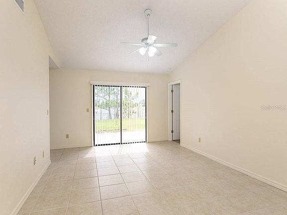 3rd image of 2837 Bardahl Ct