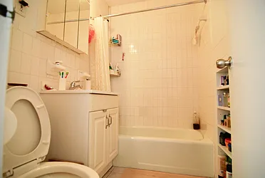 Rented by Building Equity Real Estate LLC