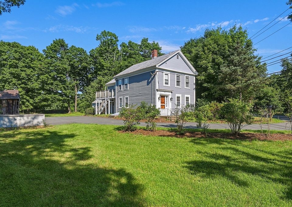1st image of 229-261 Belchertown Rd