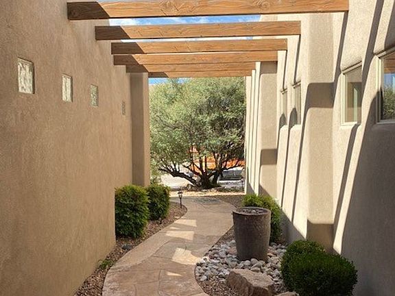 4th image of 5009 San Adan Ave NW