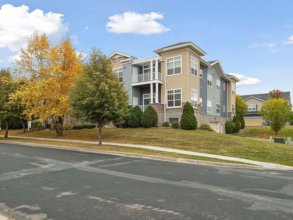 1840 Freedom Ln UNIT 104, Chanhassen, MN 55317 MLS 6268673 Zillow