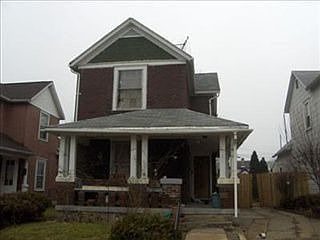 1st image of 254 Alton Ave
