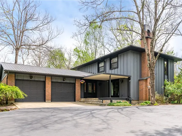 6750 Little Twin Rd, Germantown, OH 45327