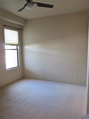 4th image of 1405 Vegas Verdes Dr Unit 221