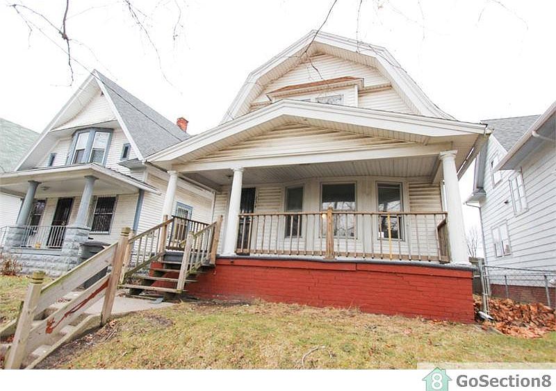 1st image of 234 Knower St