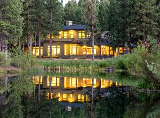 2856 NW McDermott Pl, Bend, OR 97703