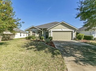 1568 Austin Ln, Saint Augustine, FL 32092