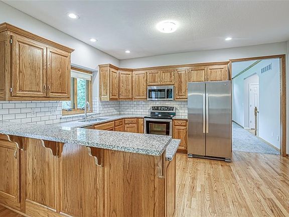 4th image of 13124 Smart Rd