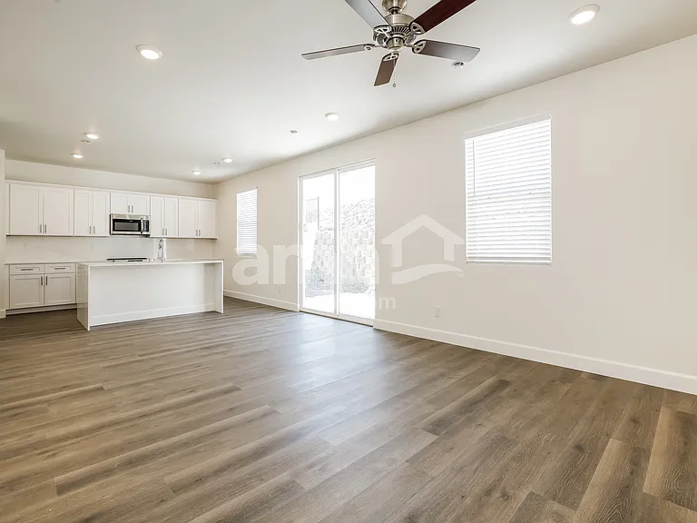 6451 Intuition Ln — Photo 5