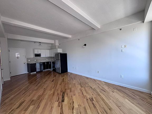 2nd image of 29-28 41st Ave #408