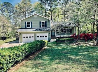 89 Cindy Ct, Hiram, GA 30141