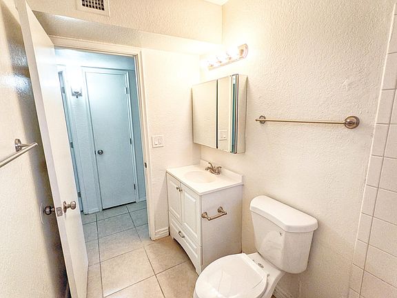 5th image of 2310 N Tucson Blvd #7