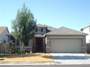 16351 Sheffield St, Delhi, CA