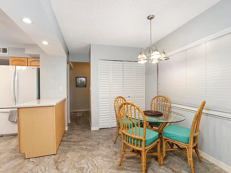 6500 Sunset Way #116 — Photo 17