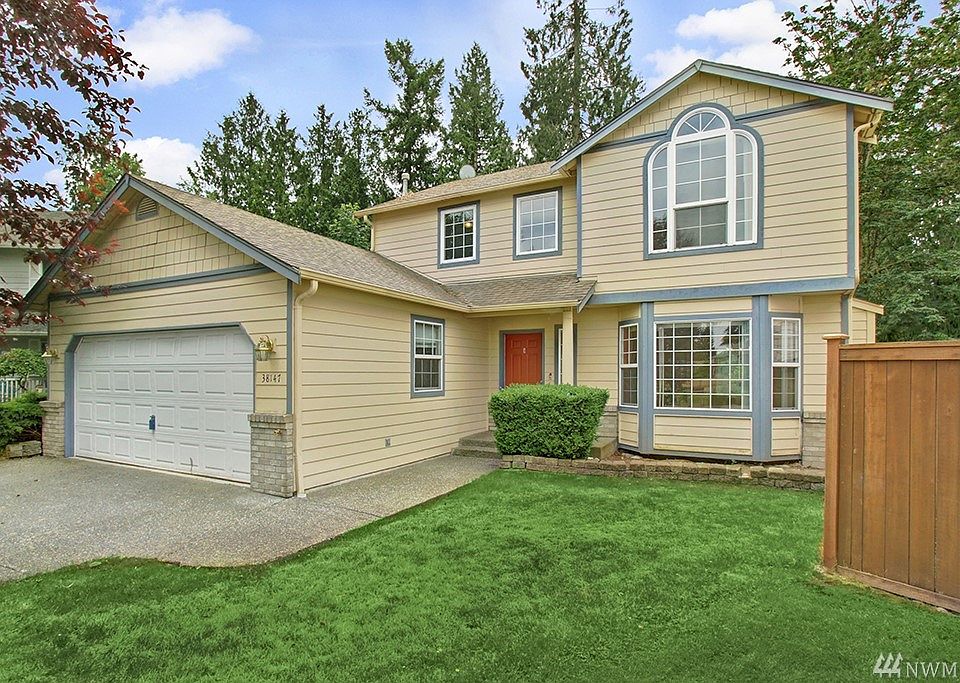 1st image of 38147 38th Ave S