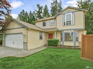 38147 38th Ave S, Auburn, WA 98001