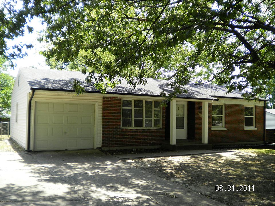 1st image of 1542 Beecher Dr