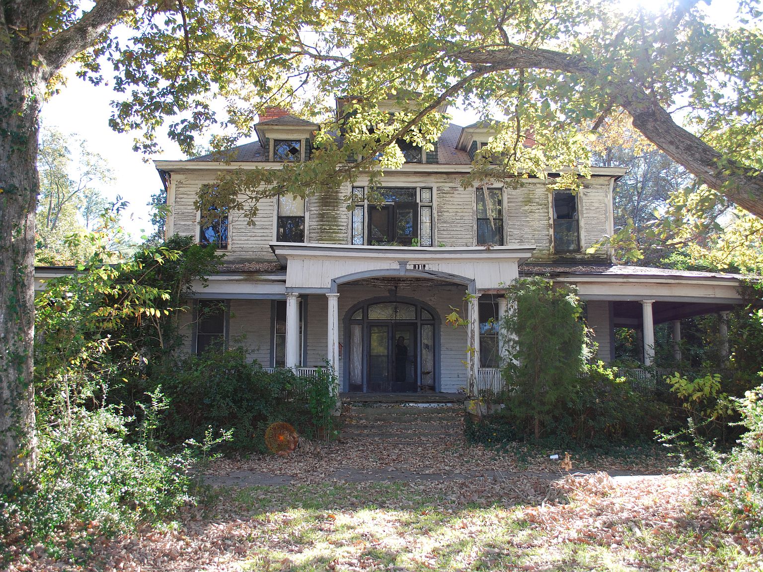 506 E 3rd Ave, Red Springs, NC 28377 Zillow