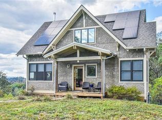 73 Goodman Rd, Asheville, NC 28804