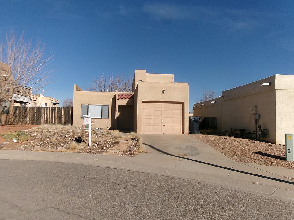 1st image of 7327 Platero Pl NW