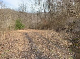 219 Loop Rd, Hueysville, KY 41640