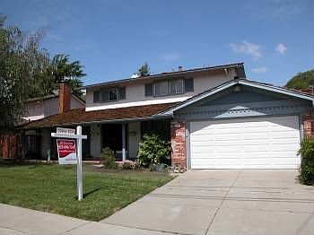 1st image of 7247 Hansen Dr