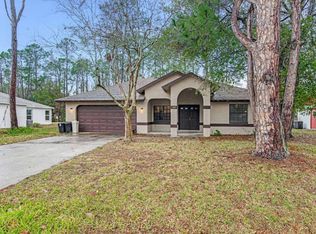 49 Braddock Ln, Palm Coast, FL 32137
