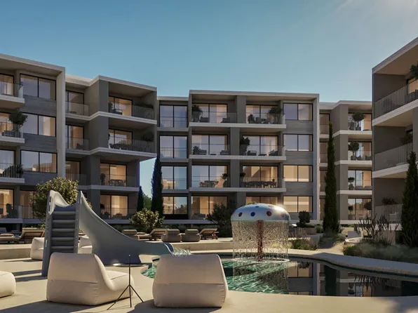 (undisclosed Address), Magnolia, NJ 08049