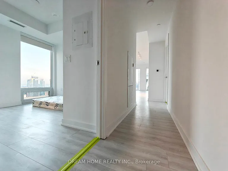 238 Simcoe St #3604 — Photo 14