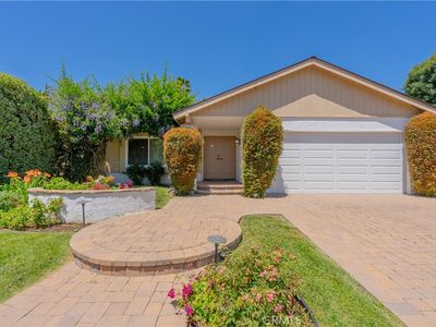 7215 Enfield Ave, Reseda, CA, 91335