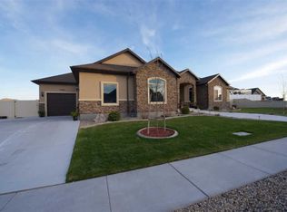 117 Woods Ct, Elko, NV 89801