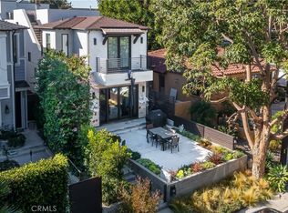 435 Standard St, El Segundo, CA 90245