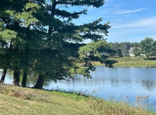 6806 Bantry Bay Ct #1, Stanwood, MI 49346