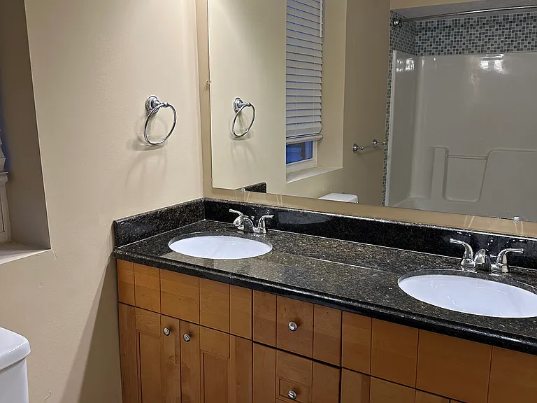 650 Central Ave #3 — Photo 17
