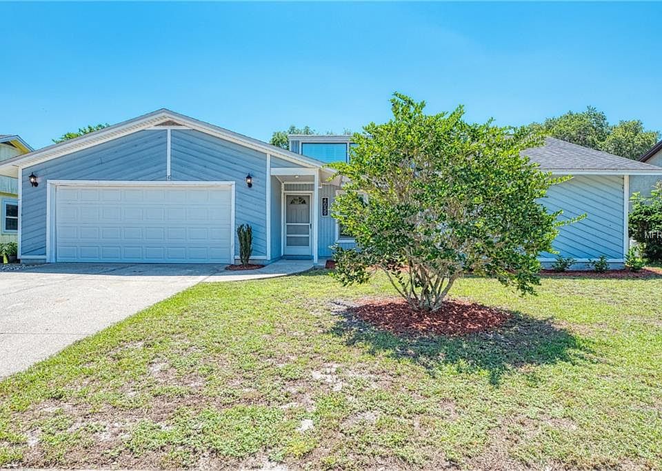 1st image of 4059 Tonga Dr