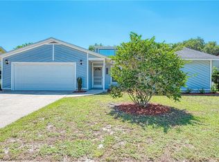 4059 Tonga Dr, Sarasota, FL 34241