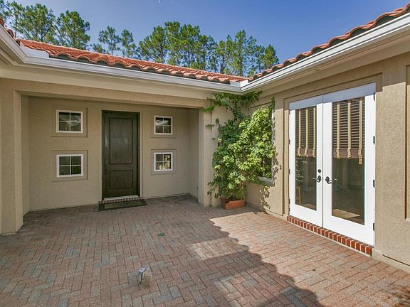 2nd image of 3535 Valverde Cir