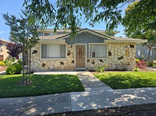 1314 Shawn Dr Unit 1, San Jose, CA 95118