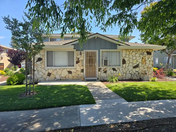 1314 Shawn Dr Unit 1, San Jose, CA 95118